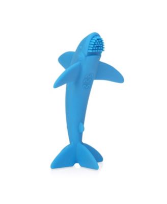 Nuby