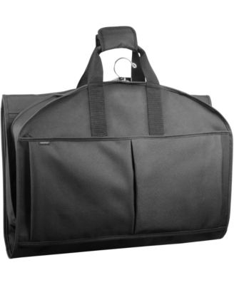 WallyBags