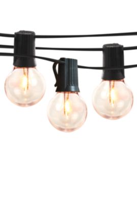 Brightech