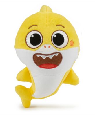 Baby Shark