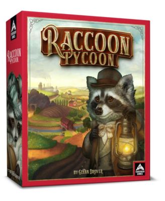 Forbidden Games
