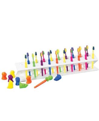 Kaplan Early Learning