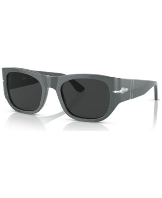 Persol