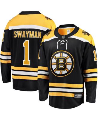 Fanatics