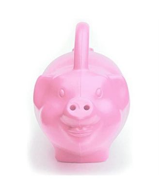 Novelty
