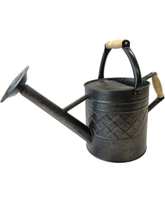 Gardener's Select