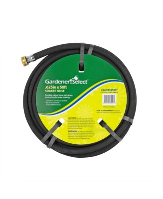 Gardener's Select