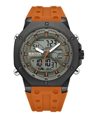 Kenneth Cole Reaction