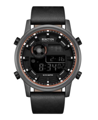 Kenneth Cole Reaction
