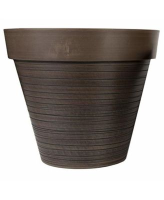 Gardener's Select