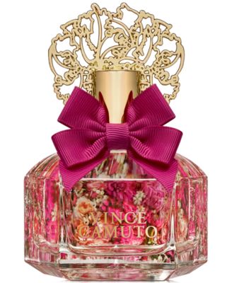 Vince Camuto - Floreale Eau de Parfum, 1 oz.