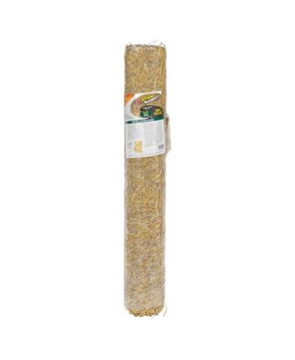 EZ-Straw