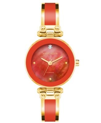 Anne Klein
