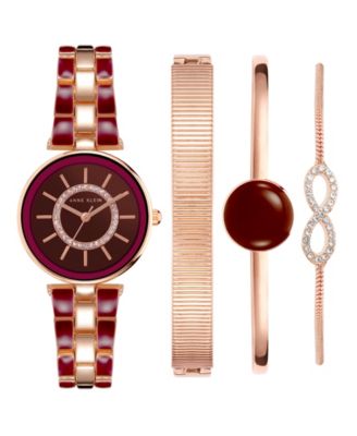 Anne Klein