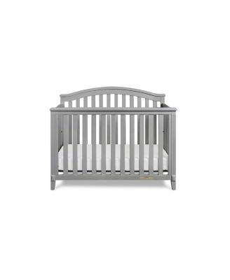 AFG Baby Furniture