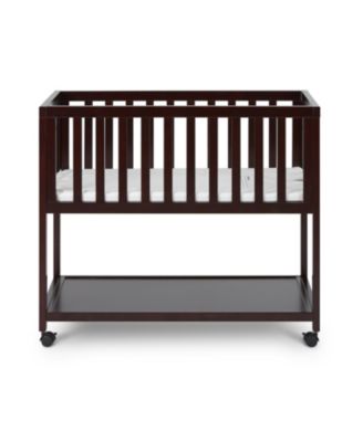 AFG Baby Furniture