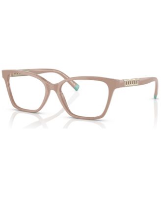 Tiffany & Co.