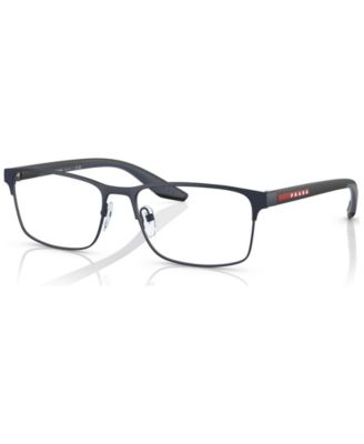 PRADA LINEA ROSSA