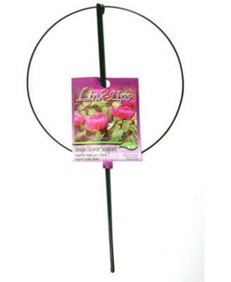 Luster Leaf Inc