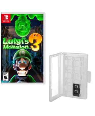 Nintendo