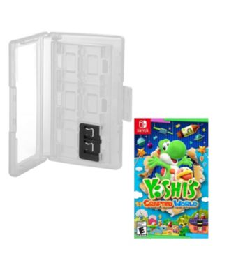 Nintendo