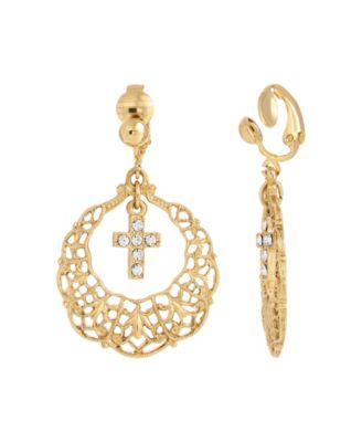 Symbols of Faith