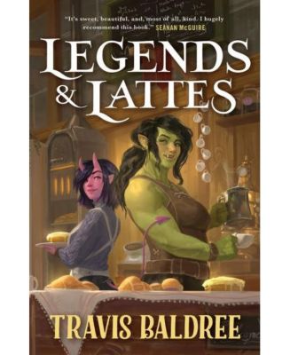 Barnes & Noble