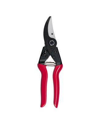 Felco