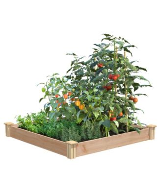 Greenes Fence Co