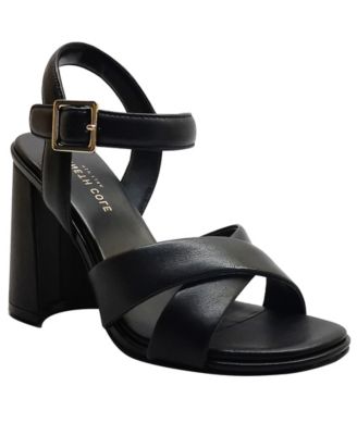 Kenneth Cole New York