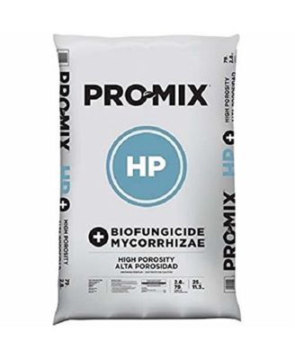 Premier Horticulture Inc