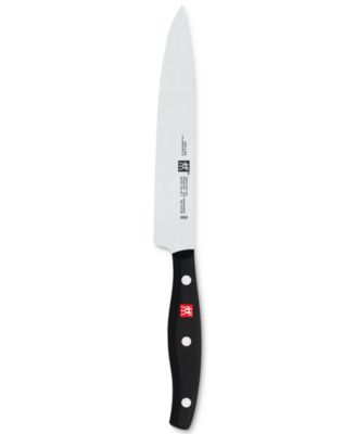 Zwilling - JA Henckels Twin Signature 6" Utility Knife