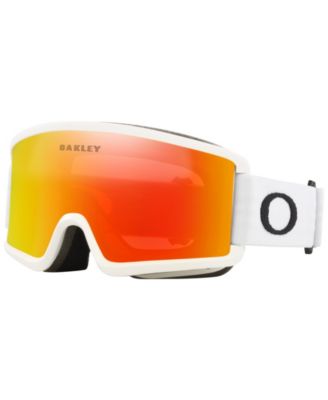 Oakley