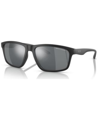 A|X Armani Exchange