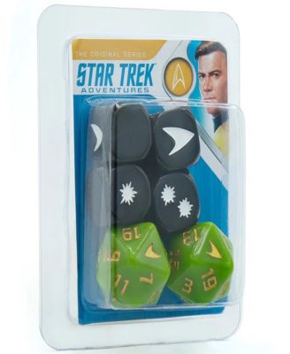 Modiphius