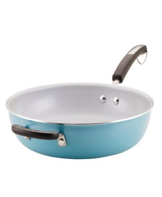 Farberware