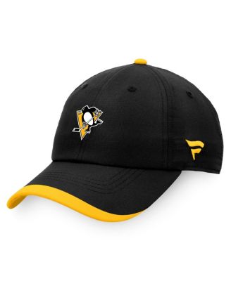 Fanatics