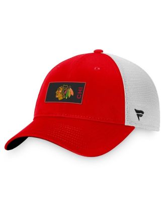 Fanatics