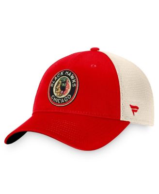 Fanatics
