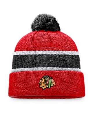 Fanatics