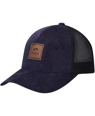 RVCA