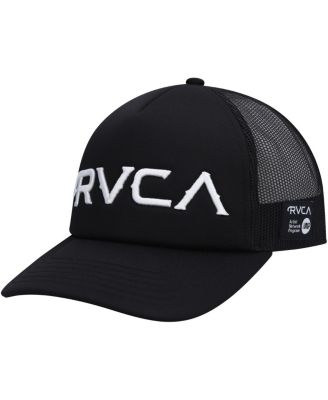 RVCA