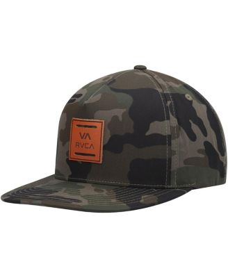 RVCA