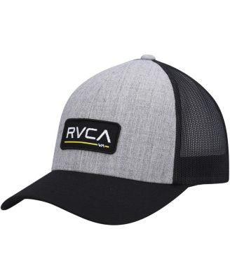 RVCA