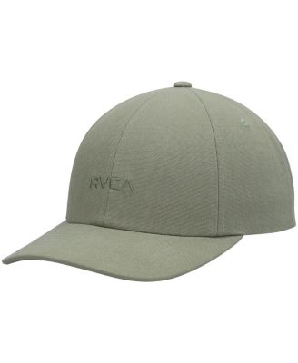 RVCA
