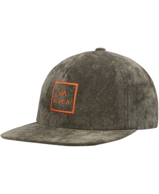 RVCA