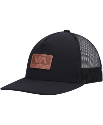 RVCA