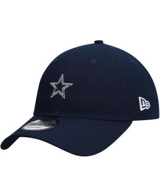 New Era
