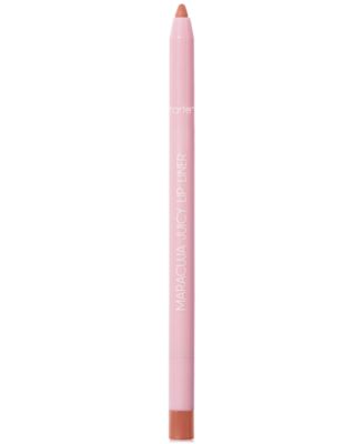 Tarte - tarte™ Maracuja Juicy Lip Liner