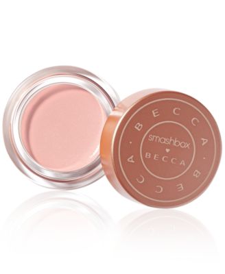 Smashbox - BECCA Under Eye Brightening Corrector